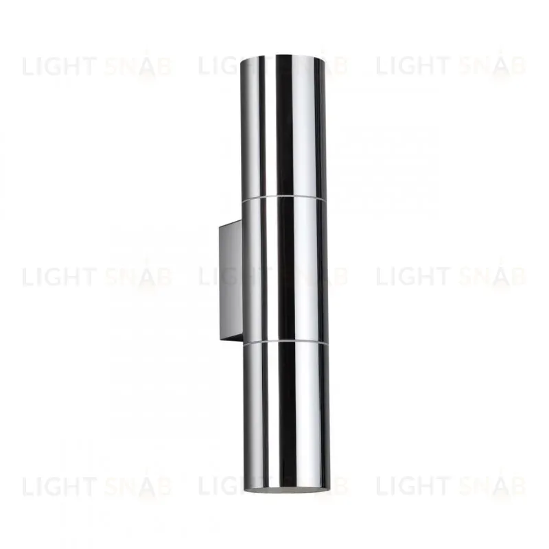 Бра Odeon Light Bazel 4281/2WA 4281/2WA