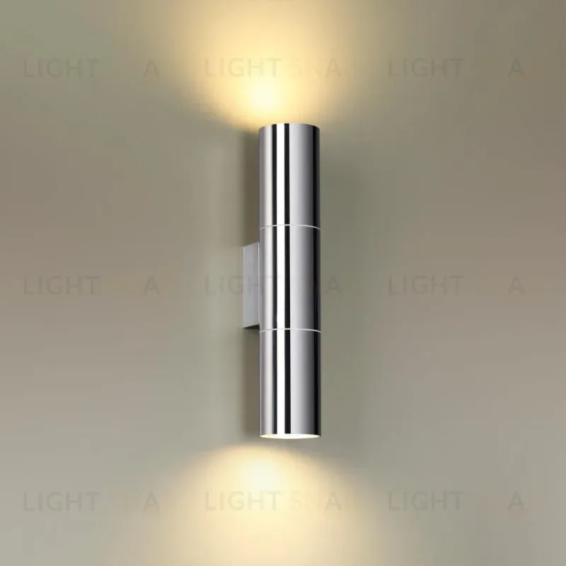 Бра Odeon Light Bazel 4281/2WA 4281/2WA
