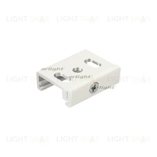 Крепеж Arlight LGD-4TR-BRACKET 031257 031257