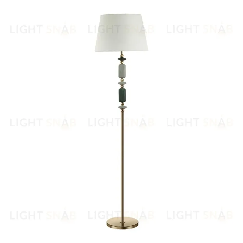 Торшер Odeon Light Candy 4861/1FA 4861/1FA