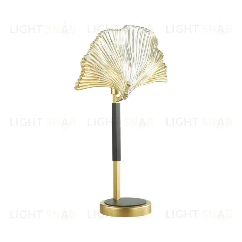 Настольная лампа Odeon Light Ventaglio 4870/1T 4870/1T
