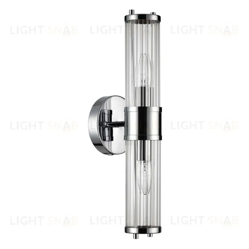 Настенный светильник Odeon Light Kepa 4945/2W 4945/2W