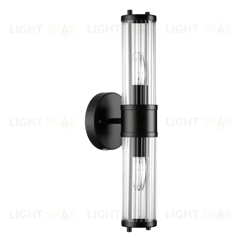 Настенный светильник Odeon Light Kepa 4944/2W 4944/2W