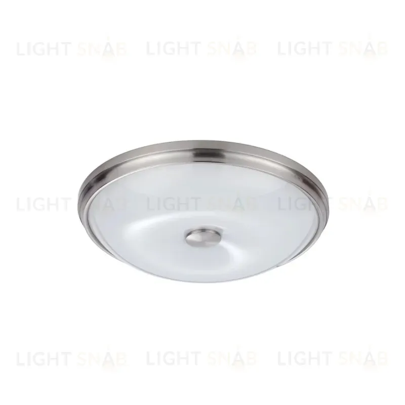 Настенно-потолочный светильник Odeon Light Pelow 4957/4 4957/4