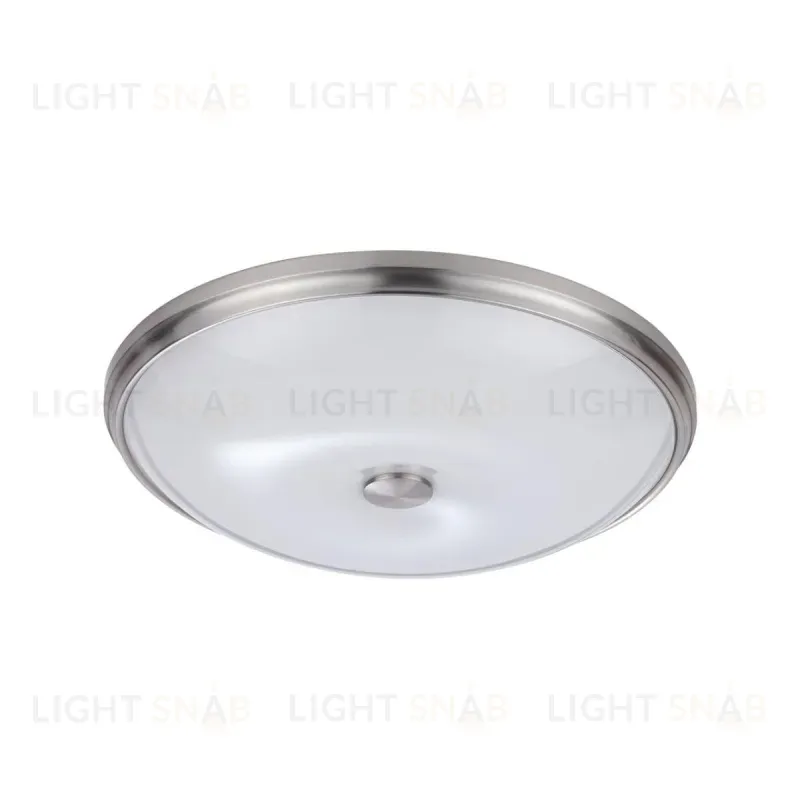 Настенно-потолочный светильник Odeon Light Pelow 4957/5 4957/5
