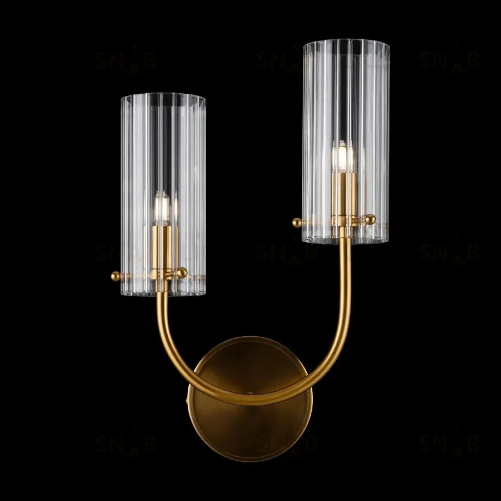 Бра Maytoni Arco MOD223WL-02BS1 MOD223WL-02BS1