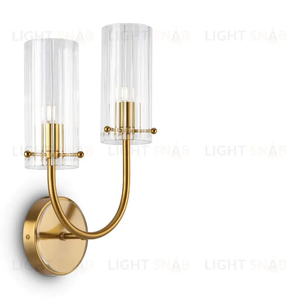 Бра Maytoni Arco MOD223WL-02BS1 MOD223WL-02BS1