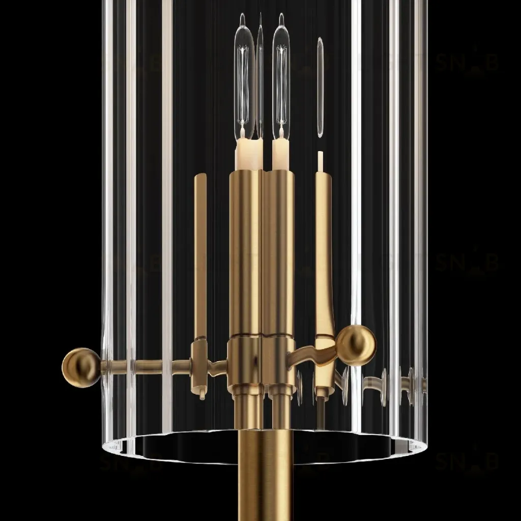 Бра Maytoni Arco MOD223WL-02BS1 MOD223WL-02BS1