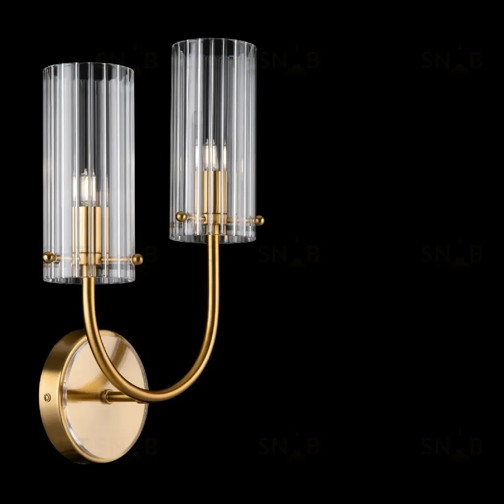 Бра Maytoni Arco MOD223WL-02BS1 MOD223WL-02BS1
