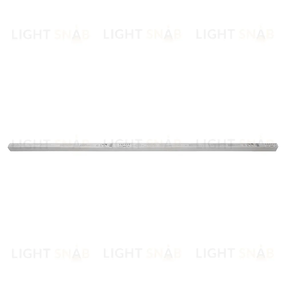 Лампа светодиодная Saffit SBT1218 G13 18W 6400K 55103 55103