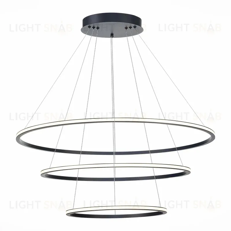 Подвесной светильник ST Luce ST604 Out ST604.443.114 ST604.443.114
