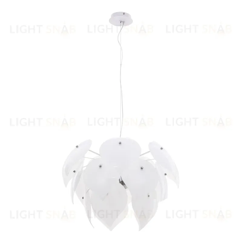 Подвесной светильник Arte Lamp Palmer A5695SP-5WH A5695SP-5WH