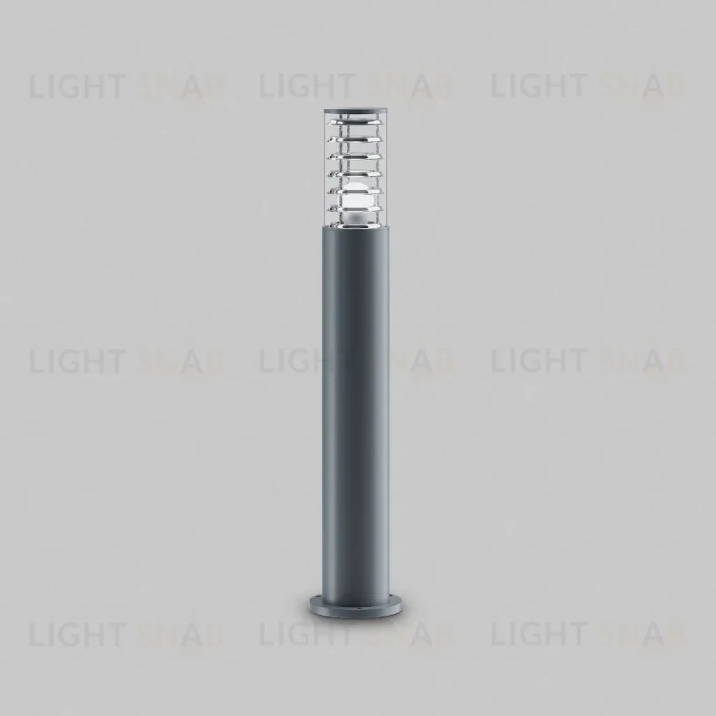 Ландшафтный светильник Maytoni Bronx O576FL-01GR1 O576FL-01GR1