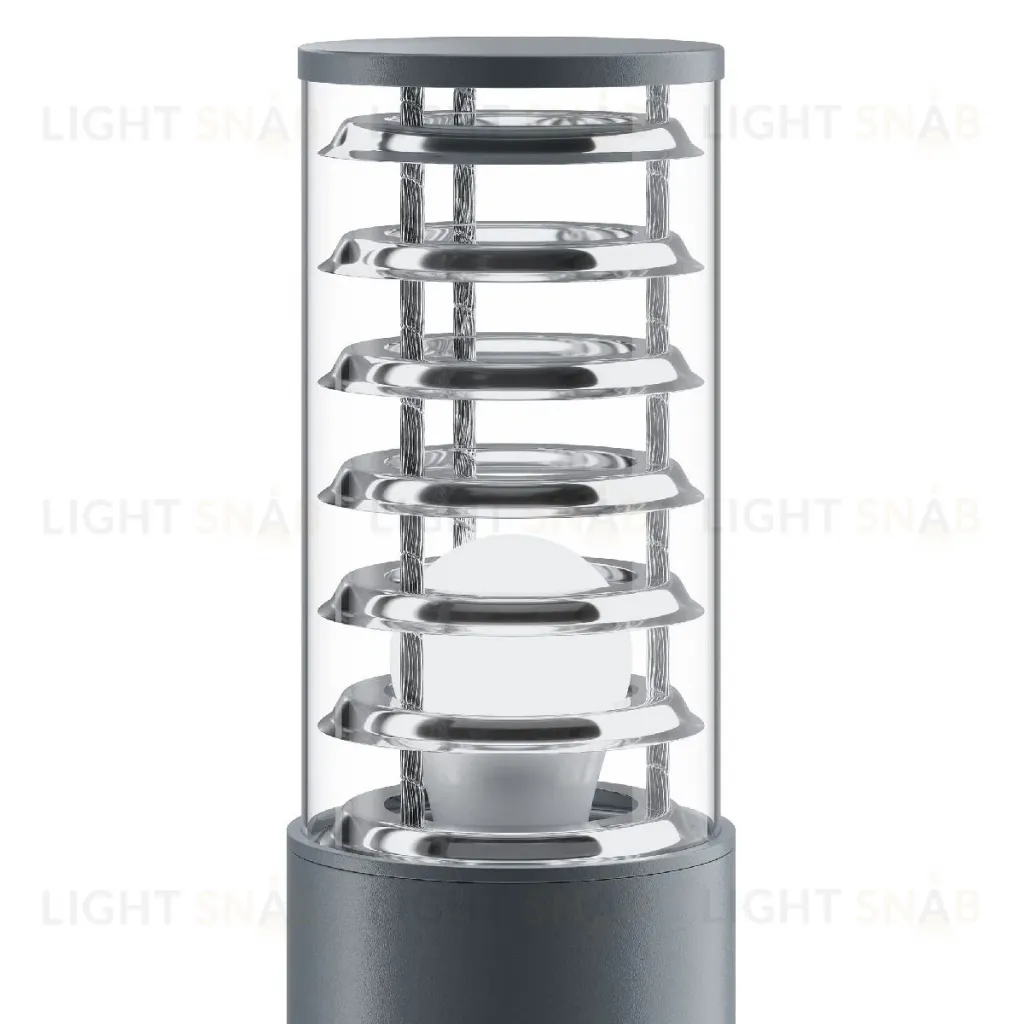 Ландшафтный светильник Maytoni Bronx O576FL-01GR1 O576FL-01GR1