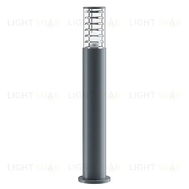 Ландшафтный светильник Maytoni Bronx O576FL-01GR1 O576FL-01GR1