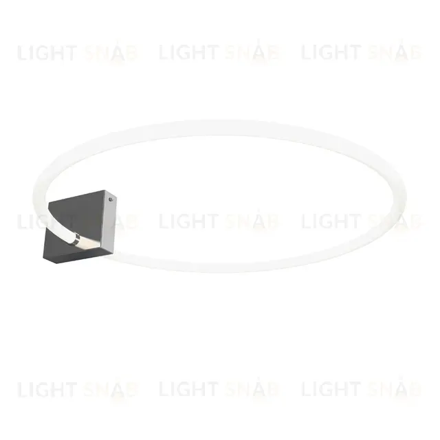Потолочная люстра Maytoni Anillo MOD315CL-L25CH3K MOD315CL-L25CH3K