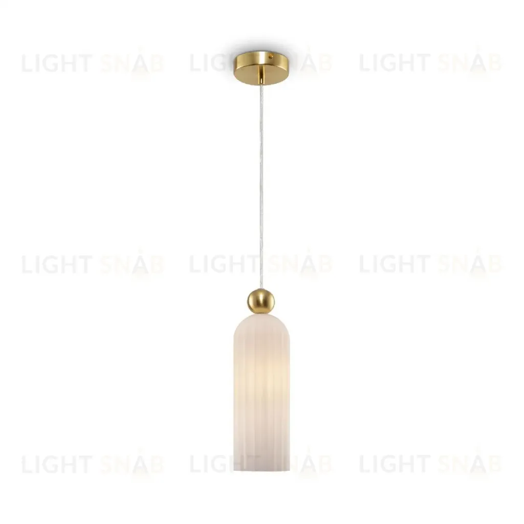 Подвесной светильник Maytoni Antic MOD302PL-01W MOD302PL-01W