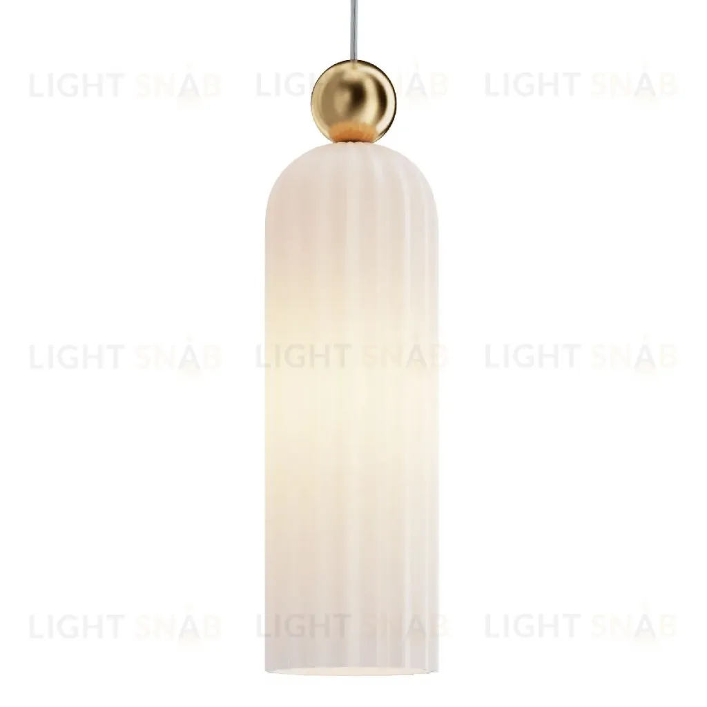Подвесной светильник Maytoni Antic MOD302PL-01W MOD302PL-01W