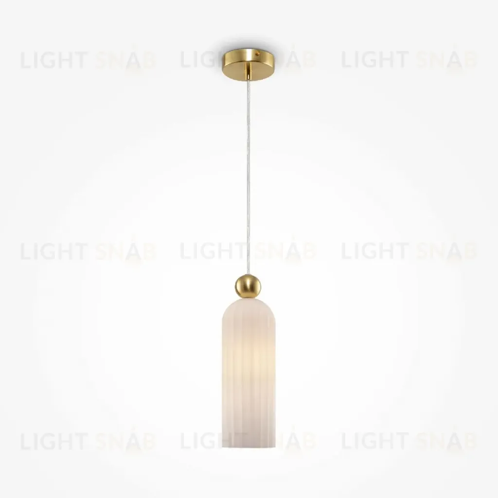 Подвесной светильник Maytoni Antic MOD302PL-01W MOD302PL-01W