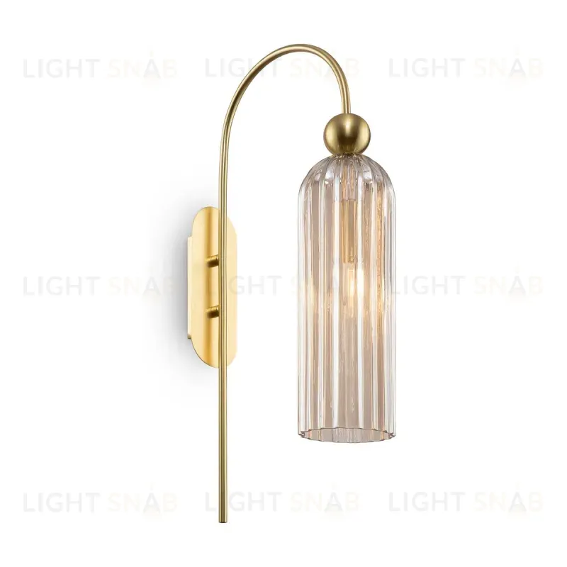Бра Maytoni Antic MOD302WL-01CG MOD302WL-01CG