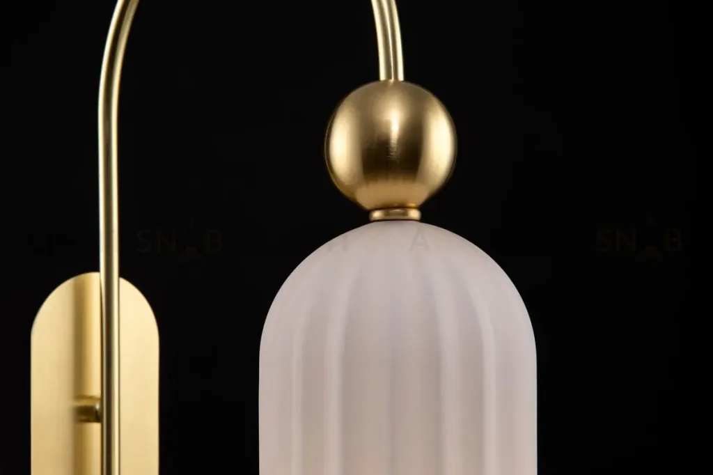 Бра Maytoni Antic MOD302WL-01W MOD302WL-01W