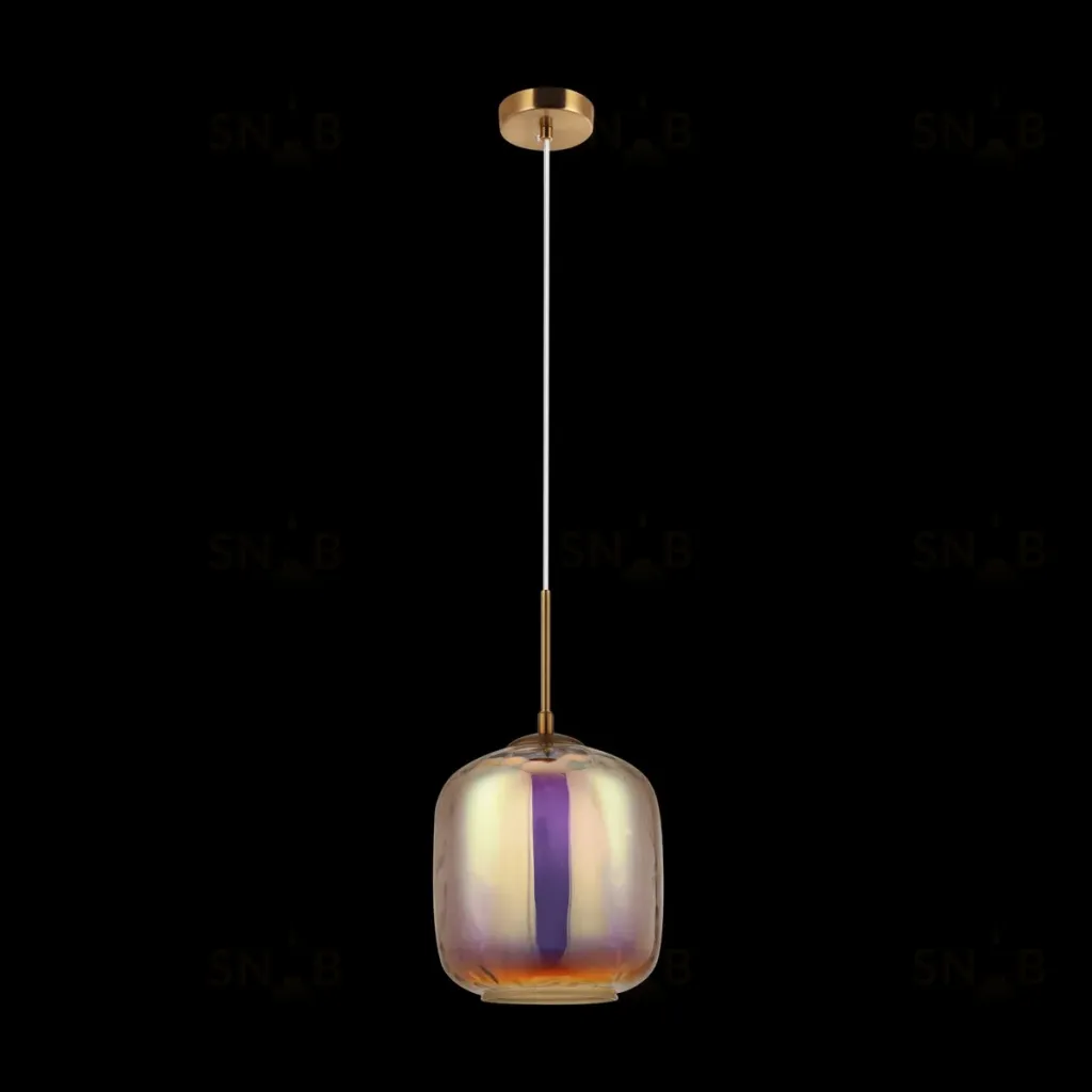 Подвесной светильник Maytoni Dolce MOD001PL-01CFL MOD001PL-01CFL