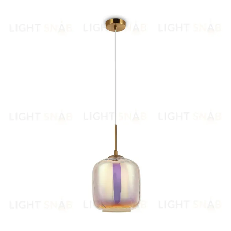 Подвесной светильник Maytoni Dolce MOD001PL-01CFL MOD001PL-01CFL