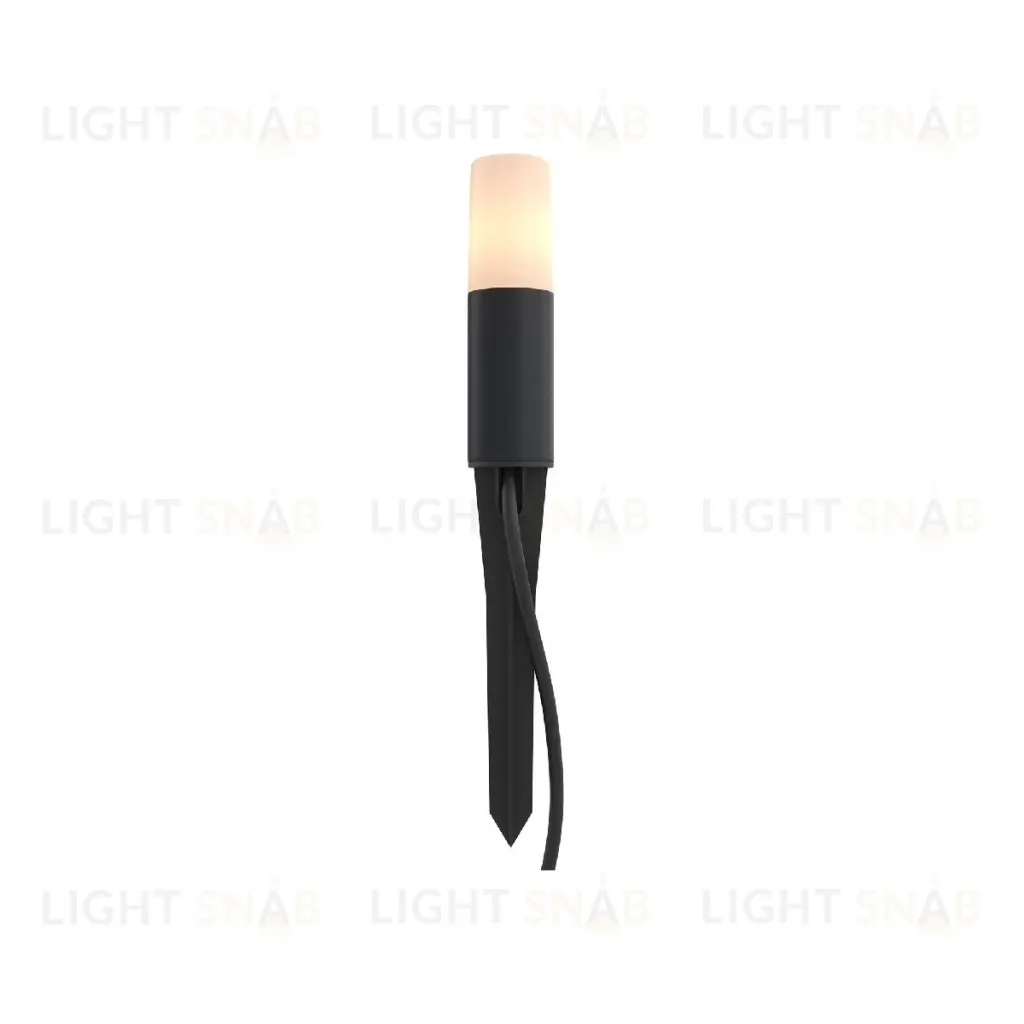 Ландшафтный светильник Maytoni Talpa O416FL-L3B3K O416FL-L3B3K