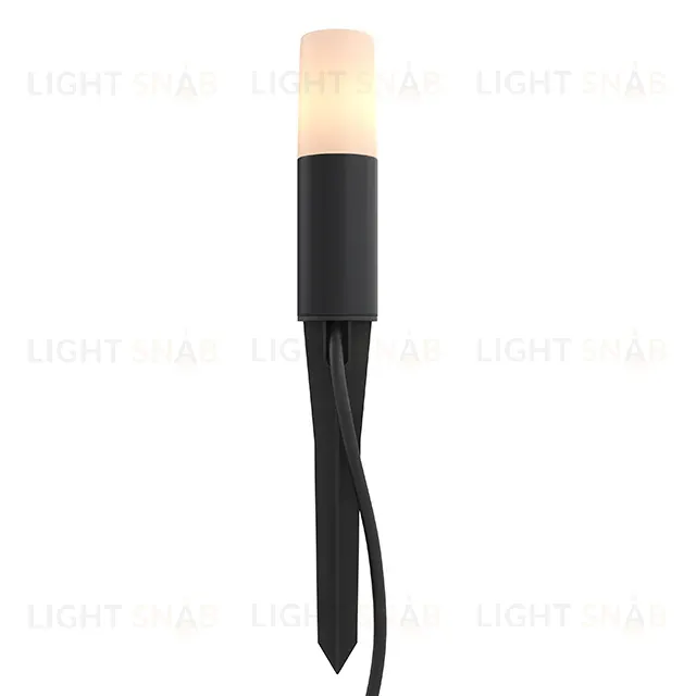Ландшафтный светильник Maytoni Talpa O416FL-L3B3K O416FL-L3B3K