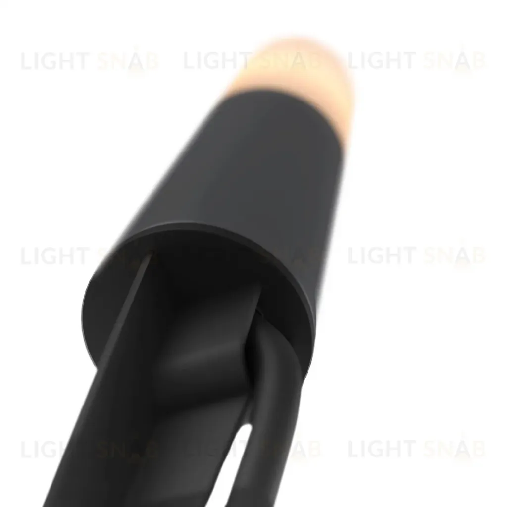 Ландшафтный светильник Maytoni Talpa O416FL-L3B3K O416FL-L3B3K