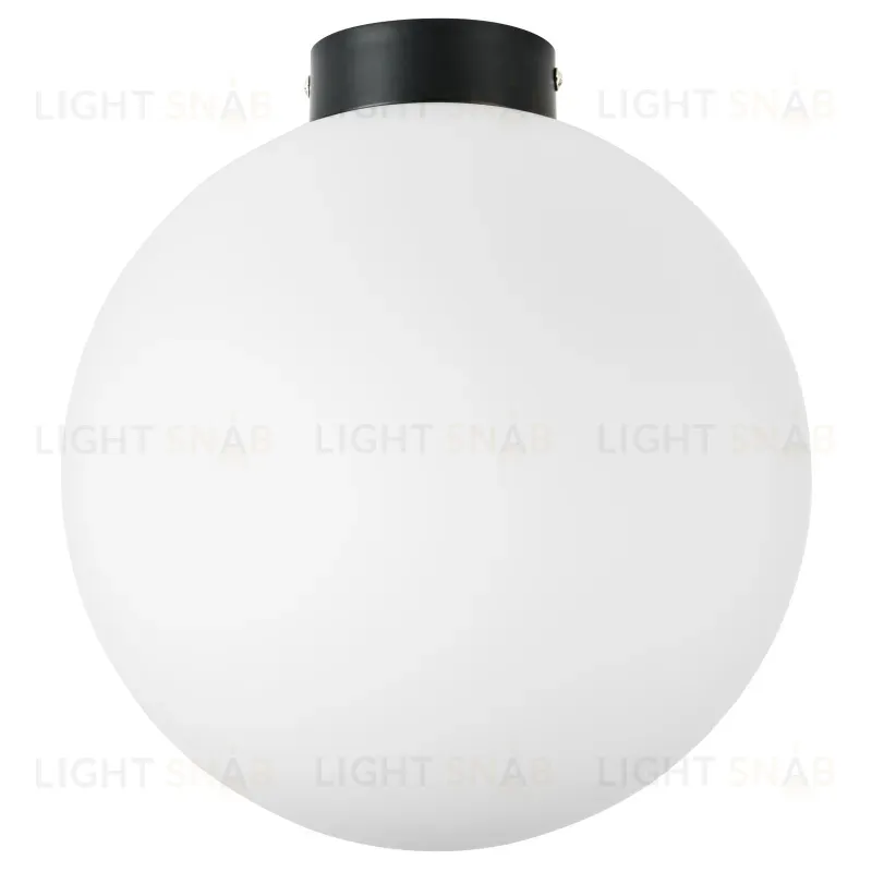 Потолочный светильник Lightstar Globo 812037 812037