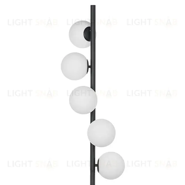 Торшер Lightstar Croco 815757 815757