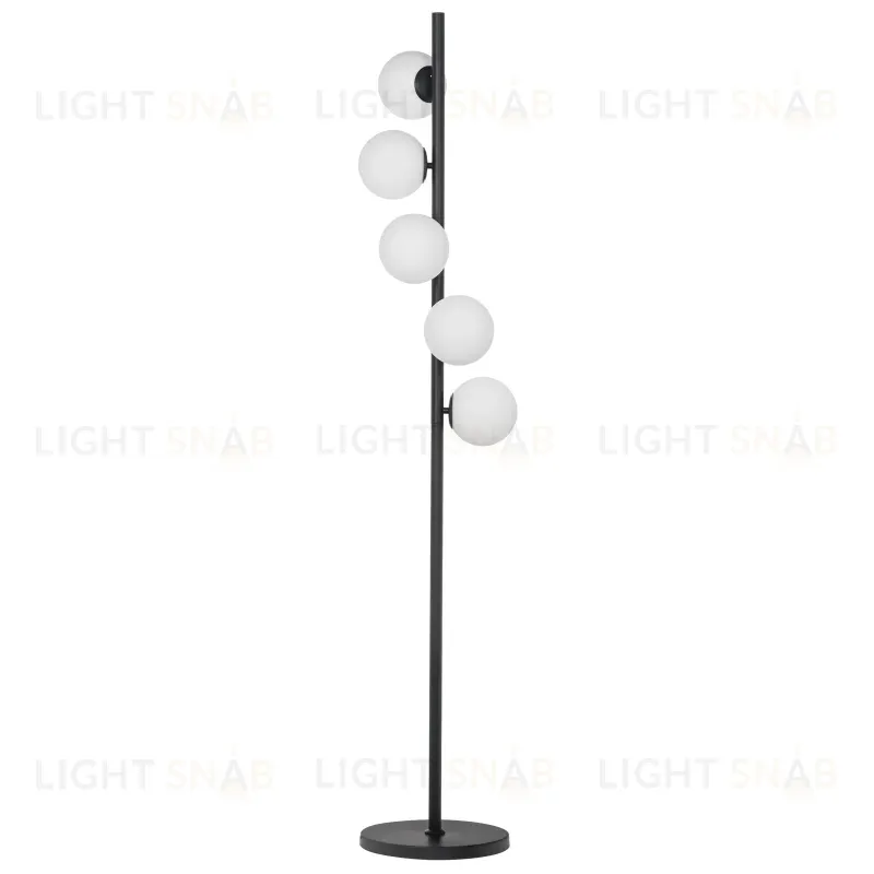 Торшер Lightstar Croco 815757 815757