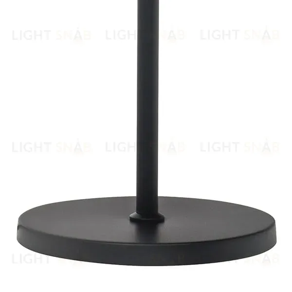 Торшер Lightstar Croco 815757 815757