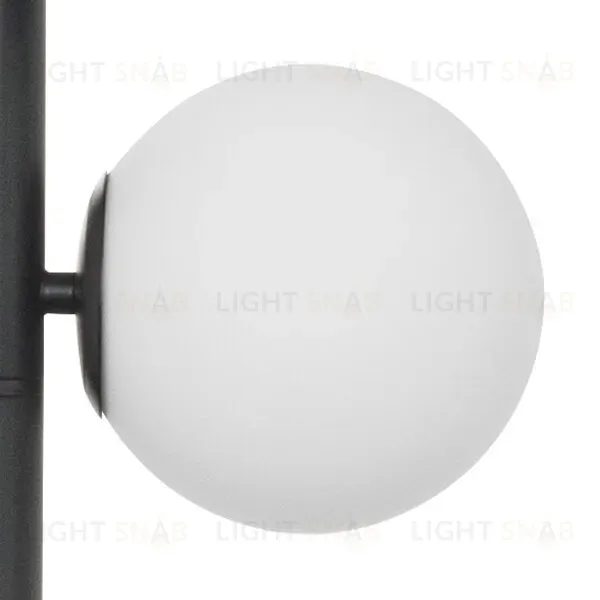 Торшер Lightstar Croco 815757 815757