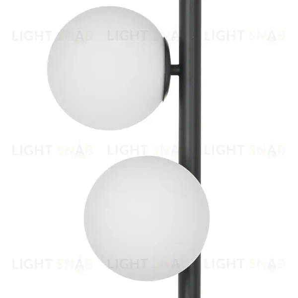 Торшер Lightstar Croco 815757 815757