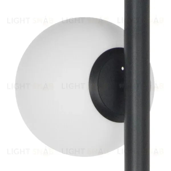 Торшер Lightstar Croco 815757 815757