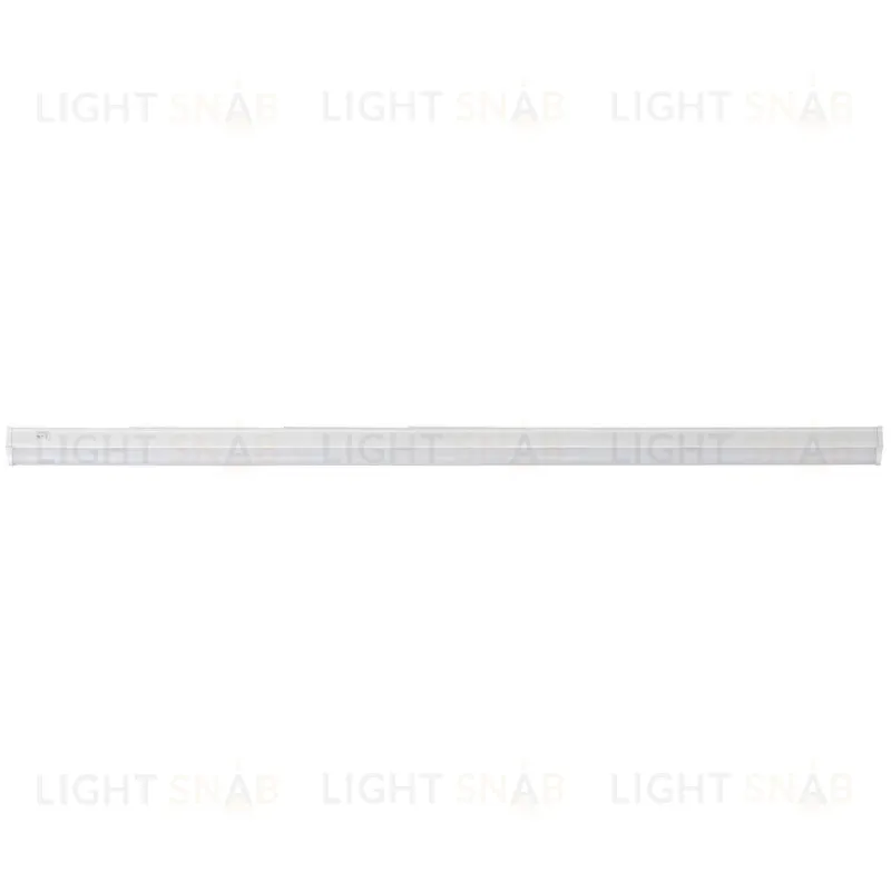 Мебельный светильник ЭРА LLED-01-14W-4000-W Б0017427 Б0017427