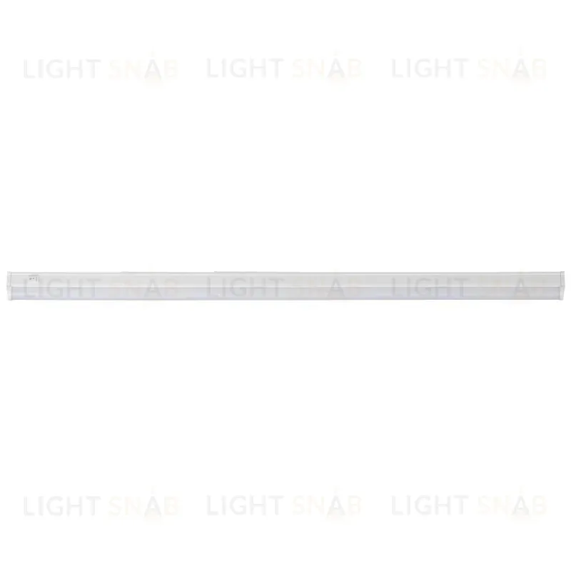 Мебельный светильник ЭРА LLED-01-12W-4000-W Б0017426 Б0017426