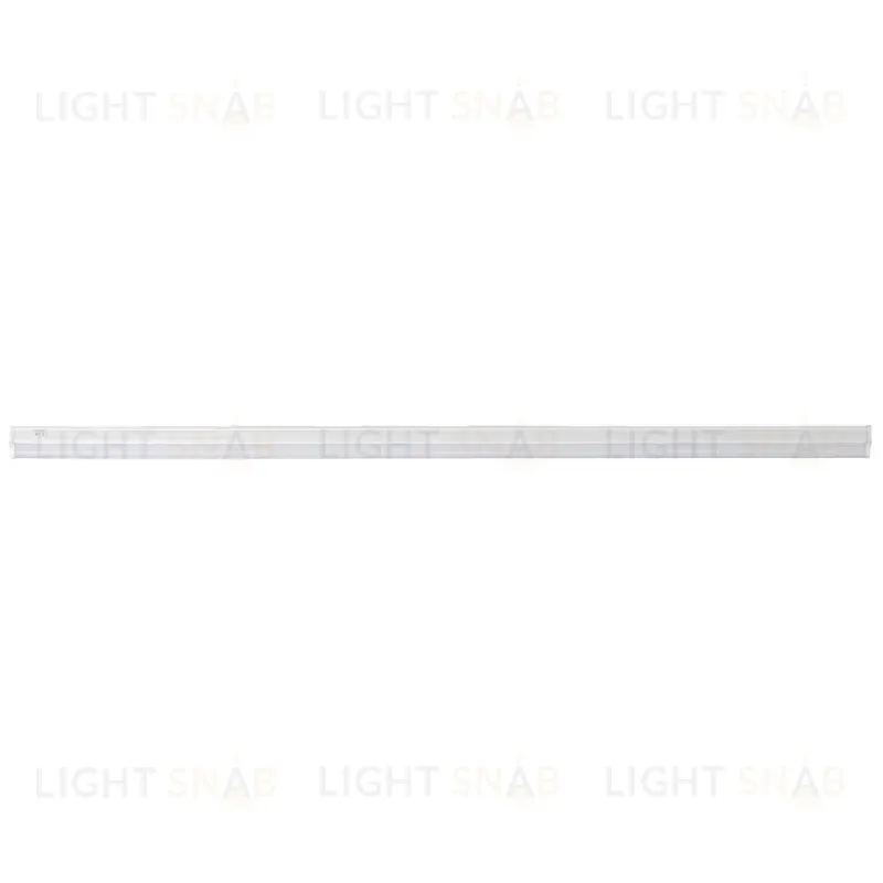 Мебельный светильник ЭРА LLED-01-16W-4000-W Б0017428 Б0017428