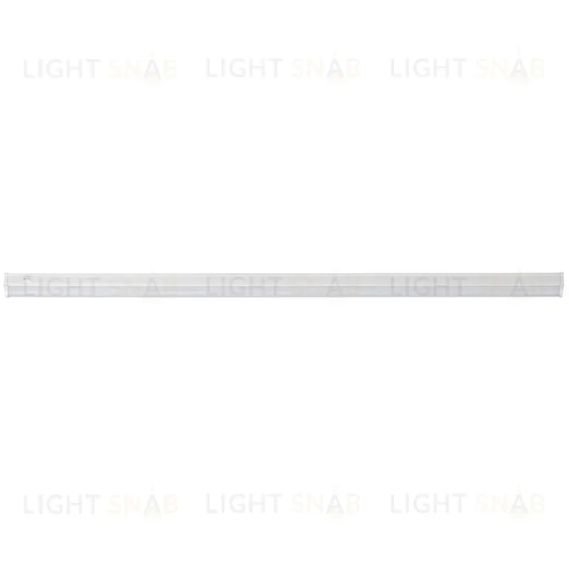 Мебельный светильник ЭРА LLED-01-14W-6500-W Б0019781 Б0019781