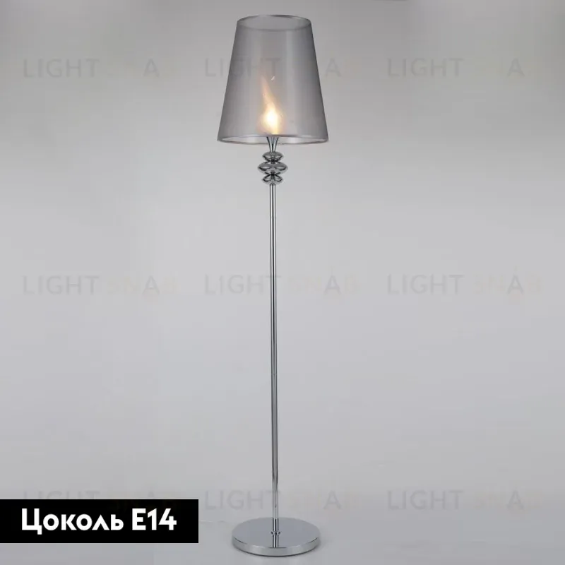 Торшер Omnilux Ligure OML-67505-01 OML-67505-01