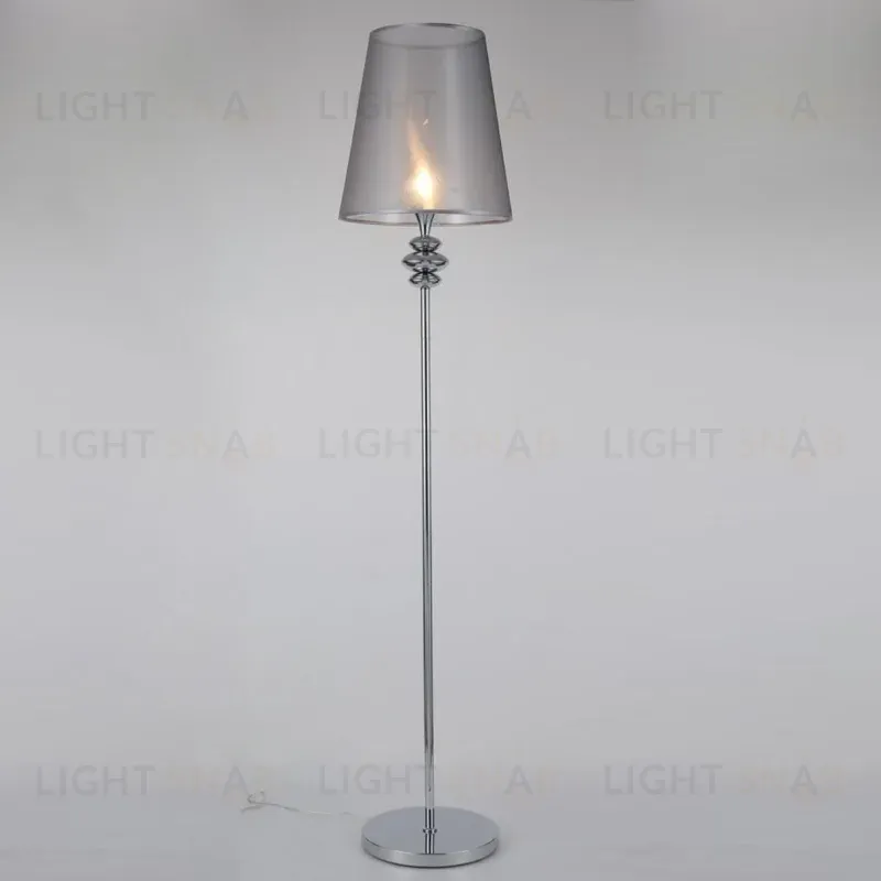Торшер Omnilux Ligure OML-67505-01 OML-67505-01