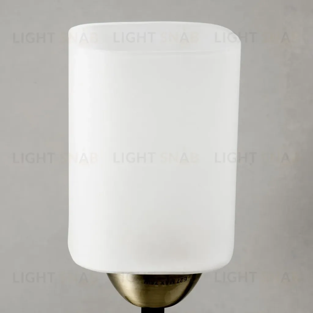 Потолочная люстра Citilux Генри CL130245 CL130245