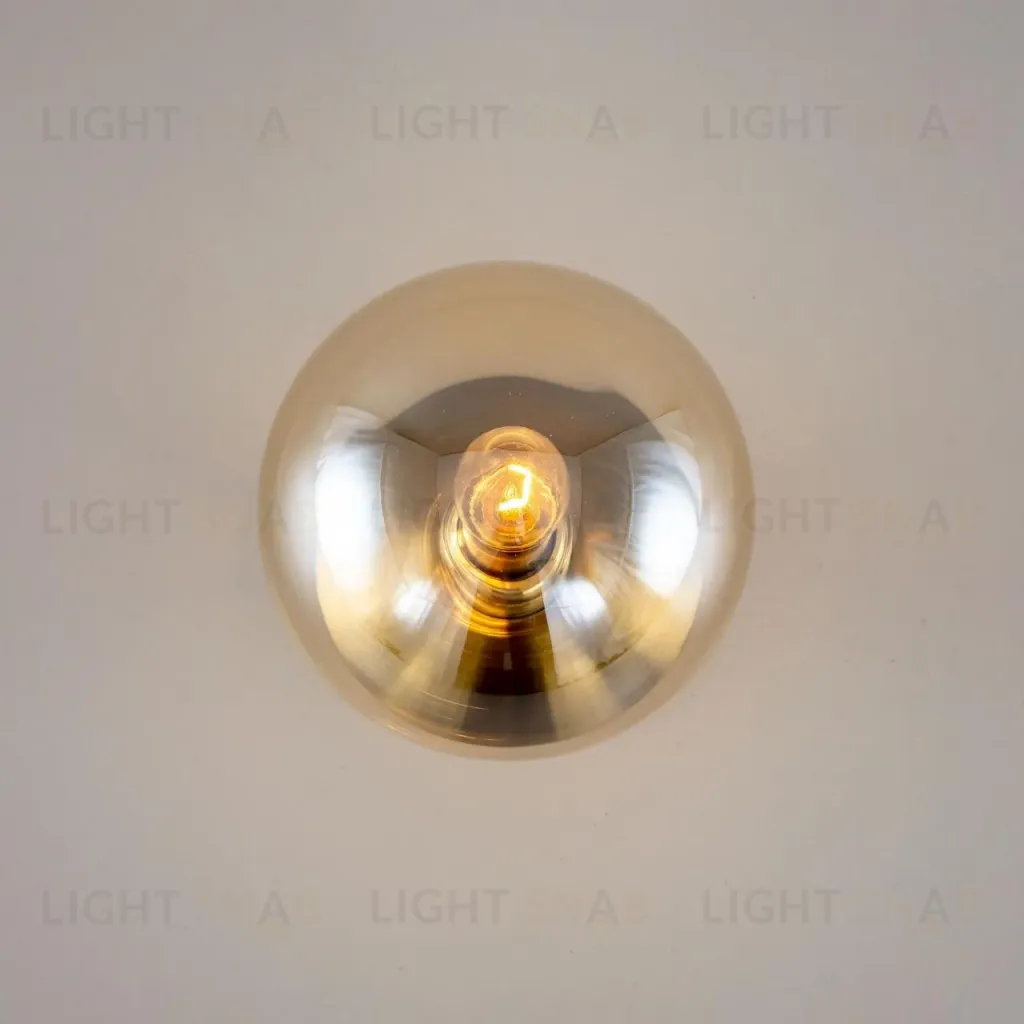 Потолочный светильник Citilux Томми CL102513 CL102513