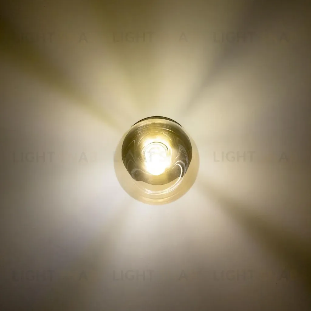 Потолочный светильник Citilux Томми CL102513 CL102513