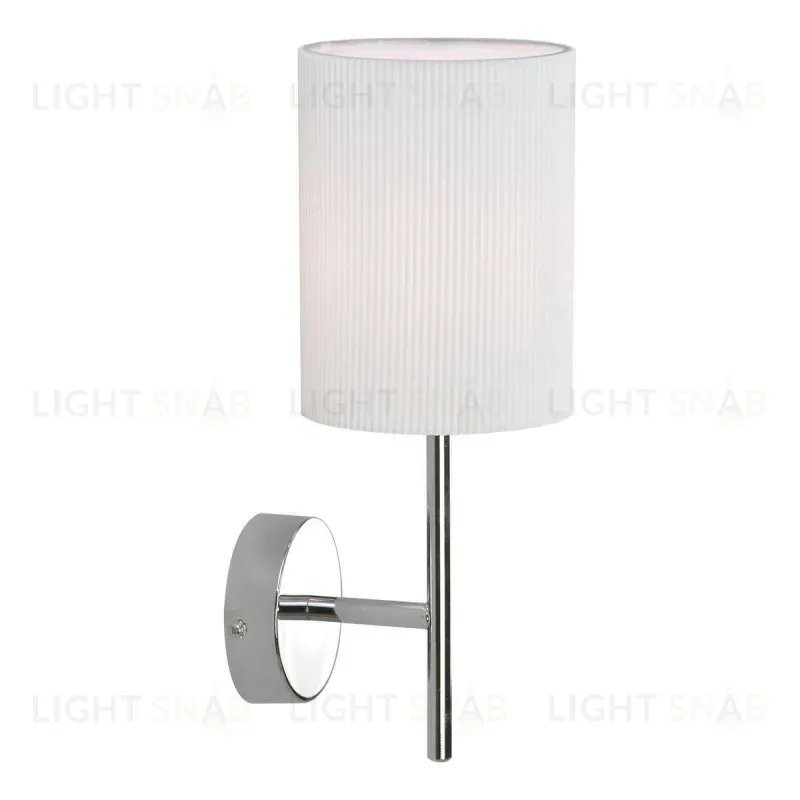 Бра Escada 1139/1A White 1139/1A White