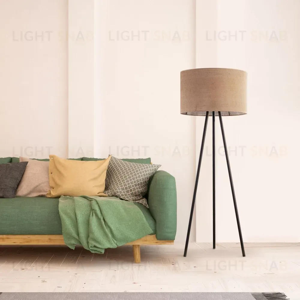 Торшер TK Lighting 5569 Juta 5569 Juta