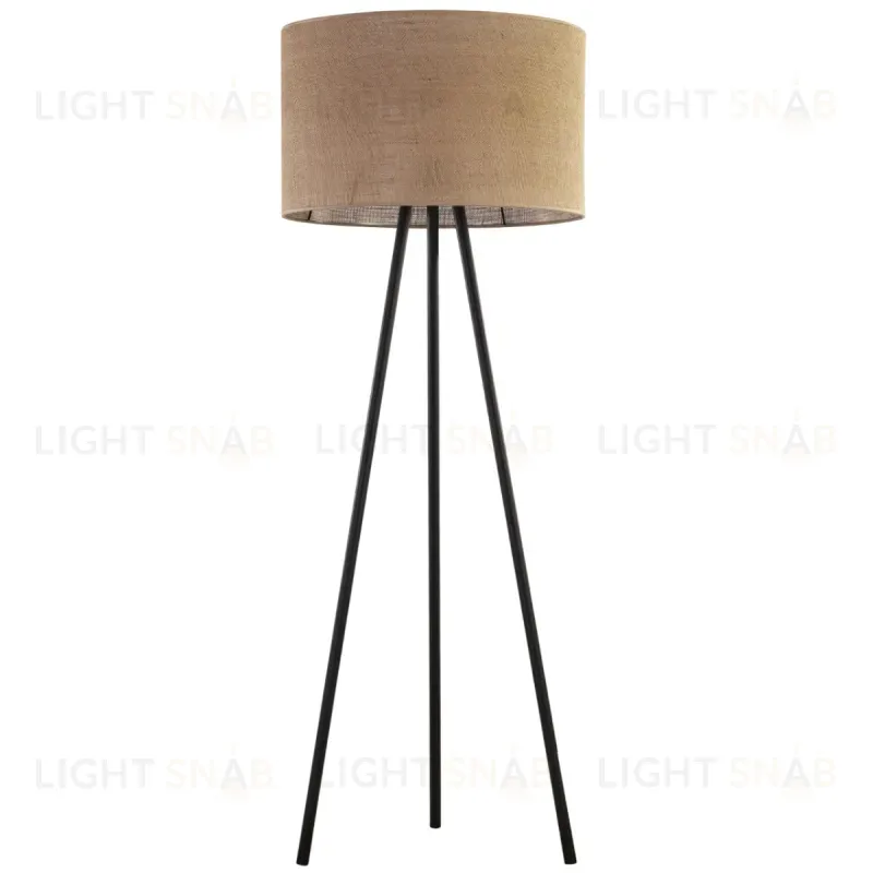 Торшер TK Lighting 5569 Juta 5569 Juta