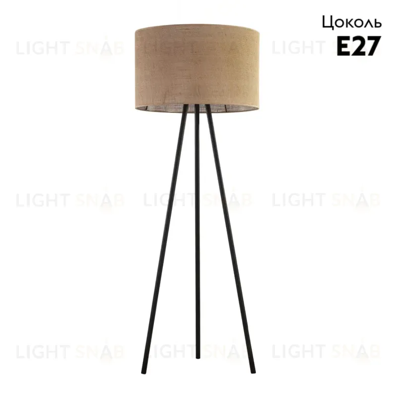 Торшер TK Lighting 5569 Juta 5569 Juta